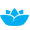 Espace bien être