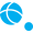 Pétanque